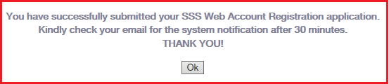 sss-online-registration